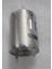 RS380SM Dc 3.6V Motor 2