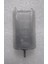 Mabuchı FF-180PH Mikromotor 3