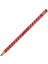 Lüks Kırmızı Kopya Boya Kalemi 1