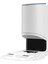 Vac Station Akıllı Çöp Istasyonlu Robot Vacuum & Mop Süpürge 4