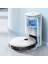 Vac Station Akıllı Çöp Istasyonlu Robot Vacuum & Mop Süpürge 9