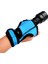 Scuba Dalış Torch El Fener Tutucu Yumuşak El/ Kol Dağı (Yurt Dışından) 2