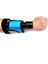 Scuba Dalış Torch El Fener Tutucu Yumuşak El/ Kol Dağı (Yurt Dışından) 3