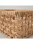 Aida Sepet 56 x 22 cm Natural 3