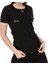 Noccaslim Body Sauna Termal 1