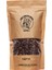 Kenya Nitelikli Çekirdek Kahve 100 Gr. 1