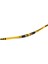 Dağ Bisikleti Gidon Katı 31.8mm Mtb Riser Bar 720 / 780MM Kolu Bar 720MM Sarı 5