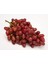 1 Crimson Seedles Üzüm Fidanı Açık Köktür 40 50 cm Boy 2 Yaş 1