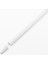 Stylus Kalem Silika Jel Darbeye Koruyucu Kılıf Apple Kalem 2 (Beyaz) (Yurt Dışından) 1
