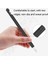 2 Takım 4 In 1 Stylus Kapak Seti (Kırmızı) (Yurt Dışından) 3