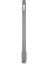 Apple Kalem 1 Için 5 Adet Stylus Silikon Koruyucu Kılıf (Gri) (Yurt Dışından) 1