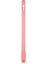 Apple Kalem 1 Için 5 Adet Stylus Silikon Koruyucu Kılıf (Pembe) (Yurt Dışından) 1