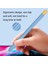 Apple Kalem 1 Için 2 Takım Stylus Koruyucu Kılıf (Siyah) (Yurt Dışından) 3