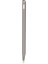 5 Adet Stylus Silikon Koruyucu Kılıf Apple Kalem 2 (Gri) (Yurt Dışından) 1