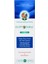 Pişik Kremi (150 Ml) 1