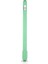 Apple Kalem 1 Için 5 Adet Stylus Silikon Koruyucu Kılıf (Nane) (Yurt Dışından) 1