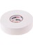 Premium Bez Hokey / Lacrosse Stick Bant Rulo, 1 Inç x 25YDS Beyaz (Yurt Dışından) 2