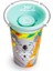 Mucize  360° Wildlove Alıştırma Bardağı, 12AY+, 266ML, Koala, 1 Paket 2