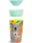 Mucize  360° Wildlove Alıştırma Bardağı, 12AY+, 266ML, Koala, 1 Paket 3