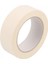 Maskeleme Kağıt Bant 48 mm x 30 M 1