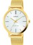 RG264NX9 Kadın Kol Saati 1