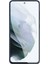 Caseworld Samsung Galaxy S21 Fe Nano Ekran Koruyucu Kırılmaz Esnek Cam 1