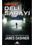 Labirent: Deli Sarayı - James Dashner 1