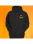 Always Smile Baskılı 3 Ipl. Şardonlu %100 Pamuk, Içi Polar, Çok Kalın Sweatshirt 2