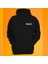 Piano Music Baskılı 3 Ipl. Şardonlu %100 Pamuk, Içi Polar, Çok Kalın Sweatshirt 2