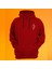 Sen Karar Ver Baskılı 3 Ipl. Şardonlu %100 Pamuk, Içi Polar, Çok Kalın Sweatshirt 2