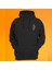 Sen Karar Ver Baskılı 3 Ipl. Şardonlu %100 Pamuk, Içi Polar, Çok Kalın Sweatshirt 2