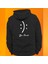 Sen Karar Ver Baskılı 3 Ipl. Şardonlu %100 Pamuk, Içi Polar, Çok Kalın Sweatshirt 3