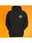 Unicorn Baskılı 3 Ipl. Şardonlu Kalın (600 Gr.) Içi Polar, Kapüşonlu Sweatshirt Hoodie 2