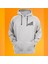 Volume Baskılı 3 Ipl. Şardonlu %100 Pamuk, Içi Polar, Çok Kalın Sweatshirt 2