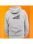 Volume Baskılı 3 Ipl. Şardonlu %100 Pamuk, Içi Polar, Çok Kalın Sweatshirt 3