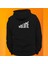 Volume Baskılı 3 Ipl. Şardonlu %100 Pamuk, Içi Polar, Çok Kalın Sweatshirt 3