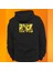 Wewillrockyou Baskılı 3 Ipl. Şardonlu %100 Pamuk, Içi Polar, Çok Kalın Sweatshirt 3