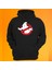 Ghostbusters Baskılı 3 Ipl. Şardonlu %100 Pamuk, Içi Polar, Çok Kalın Sweatshirt 2