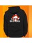 Ghostbusters Baskılı 3 Ipl. Şardonlu %100 Pamuk, Içi Polar, Çok Kalın Sweatshirt 3