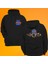 Space Jam Baskılı 3 Ipl. Şardonlu %100 Pamuk, Içi Polar, Çok Kalın Sweatshirt 1
