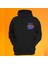 Space Jam Baskılı 3 Ipl. Şardonlu %100 Pamuk, Içi Polar, Çok Kalın Sweatshirt 2