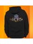 Space Jam Baskılı 3 Ipl. Şardonlu %100 Pamuk, Içi Polar, Çok Kalın Sweatshirt 3