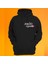 Squid Game Baskılı 3 Ipl. Şardonlu %100 Pamuk, Içi Polar, Çok Kalın Sweatshirt 2