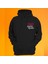 Squid Game Baskılı 3 Ipl. Şardonlu %100 Pamuk, Içi Polar, Çok Kalın Sweatshirt 2