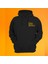 Lord of the drinks Baskılı 3 Ipl. Şardonlu %100 Pamuk, Içi Polar, Çok Kalın Sweatshirt 2