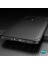 Xiaomi Redmi 10 Kılıf Legion Series Lacivert 4