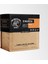 Rwanda Nitelikli Çekirdek Kahve 250 Gr. 1