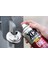 Pas Sökücü Çok Amaçlı Yağlayıcı Parlatıcı Bakım Sprey (250ML) 5