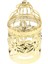F Fityle Birdcage Hollow Mumluk Asılı Dekor (Yurt Dışından) 3