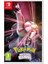 Nintendo Switch Pokemon Shining Pearl 1